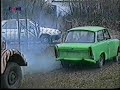 trabant vs  aro ims  original 