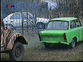 trabant vs  aro ims  original 