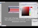 Photoshop Styles Tutorial
