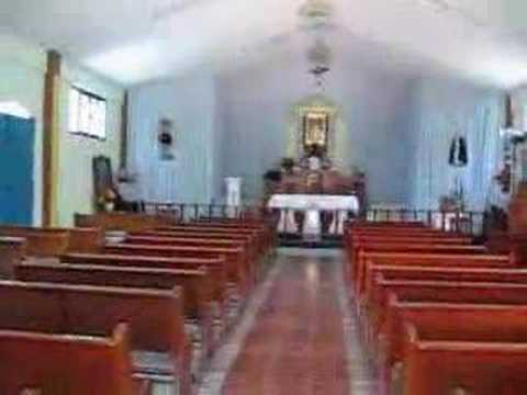 registro civil acatlan de osorio puebla