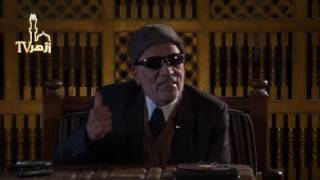 علم البلاغة