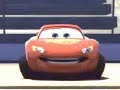 Cars Y La Carcacha