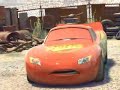 Cars Y La Carcacha