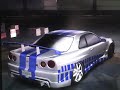 need for speed carbon tuning by deivi need for speed carbon tuning by deivi