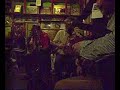 session-in-dingle.html