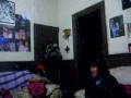 videos de LLAMANDO A PERU