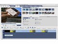 Ulead VideoStudio - Create Videos for the iPod