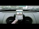 Movistar Wayfinder Navigator