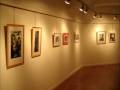 videos de Portland  Nicosia Print Project