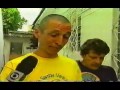 Carlinhos da Cuíca