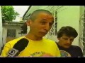 Carlinhos da Cuíca