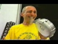 Carlinhos da Cuíca