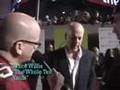 No Fun League On The Red Carpet: The '07 Miami Dolphins