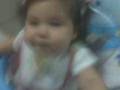 videos de Elvira Comiendo