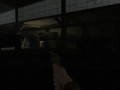 Call of Cthulhu - Chapter 4 - Escape from Innsmouth Call of Cthulhu - Chapter 4 - Escape from Innsmouth