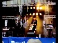 Kilpi - Varjoista Valoihin
