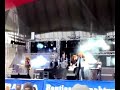 Kilpi - Varjoista Valoihin Kilpi - Varjoista Valoihin