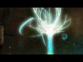 Prince of Persia - Ubisoft.flv