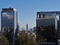 santiago de chile