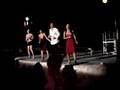 club med turkoise 2007
05-08 at 13:23