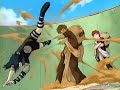Naruto-Ich Will