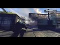 Gears QT. AMAZING (MUST SEE)
