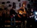 damien rice live at fingerprints 2