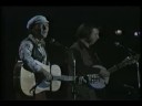 Go Lassie Go-Makem & Clancy