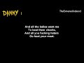 Hollywood Undead – Pigskin