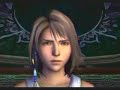 FFX Cutscenes-Bevelle FFX Cutscenes-Bevelle