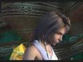 FFX Cutscenes-Bevelle