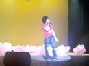kitman show 2006
