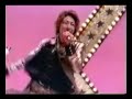 [CM]嵐 とんがり corn ——雅紀