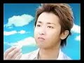 [CM]嵐 とんがり corn ——雅紀
