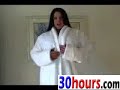 female bodybuilder