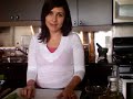 beet salad beet salad