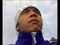 wong ndeso wong ndeso