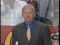 2006 Buffalo Sabres vs. Ottawa Senators Game 3 Playoffs