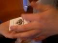 videos de The Color Change in Frankreich by Julini