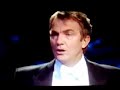 BBC Maestro Bradley Walsh