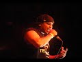 Immortal Technique @ DNA Lounge, 11/20 Part 1