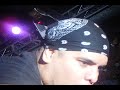 Immortal Technique @ DNA Lounge, 11/20 Part 1 Immortal Technique @ DNA Lounge, 11/20 Part 1