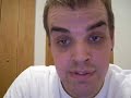 If You Are Trying to Hack Xbox Live Gamertags, You Must Watch This!