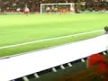 Doncaster Vs Swindon - Doncaster Penalty Doncaster Vs Swindon - Doncaster Penalty