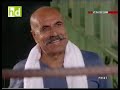 pusat 2 bölüm 9  parça | hepsidizi com   dizitube com