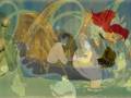 videos de The Little Mermaid ~ Poor unfortunate souls
