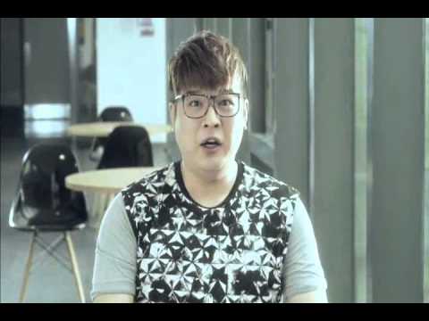 ElfJunior1 - Universal Records and Super Junior United Philippines invite you to
