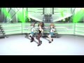 1080p HD動画テスト@恋のタイムマシン