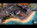 Red Alert 3 FoxxBoxx Empire Rush Tactics Part 1 4