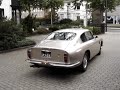 Aston Martin DB6 MK1